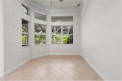 19464 La Serena Dr, Estero, FL 33967 - Photo 19