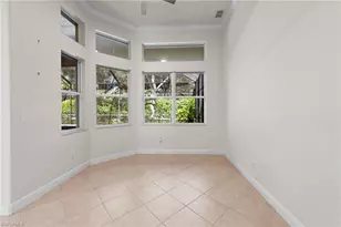 19464 La Serena Dr, Estero, FL 33967 - Photo 19