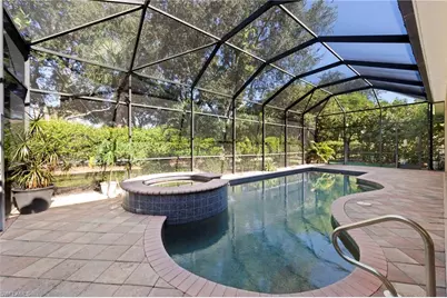 19464 La Serena Dr, Estero, FL 33967 - Photo 33