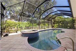 19464 La Serena Dr, Estero, FL 33967 - Photo 33