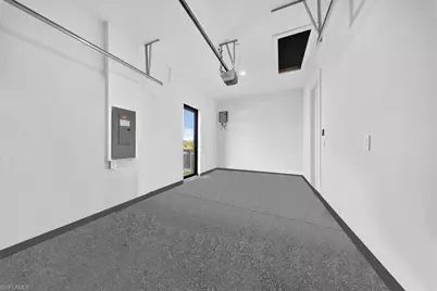 845 Foxtail St, Lehigh Acres, FL 33974 - Photo 17