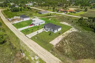 845 Foxtail St, Lehigh Acres, FL 33974 - Photo 23