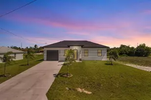 845 Foxtail St, Lehigh Acres, FL 33974 - Photo 19