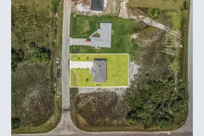 845 Foxtail St, Lehigh Acres, FL 33974 - Photo 3