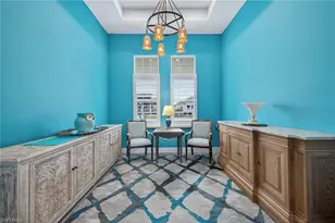 14338 Laguna Spgs Ln, Naples, FL 34114 - Photo 11