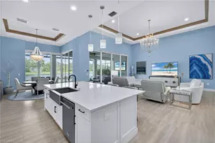 14338 Laguna Spgs Ln, Naples, FL 34114 - Photo 7