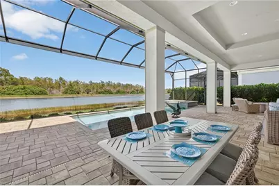 14338 Laguna Springs Ln, Naples, FL 34114 - Photo 33