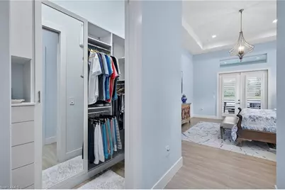 14338 Laguna Springs Ln, Naples, FL 34114 - Photo 13