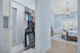 14338 Laguna Spgs Ln, Naples, FL 34114 - Photo 13