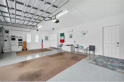 14338 Laguna Springs Ln, Naples, FL 34114 - Photo 39