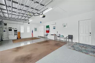 14338 Laguna Spgs Ln, Naples, FL 34114 - Photo 39