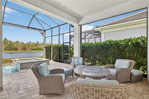 14338 Laguna Spgs Ln, Naples, FL 34114 - Photo 31