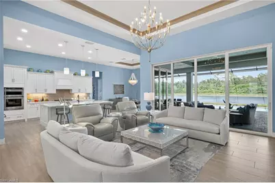 14338 Laguna Springs Ln, Naples, FL 34114 - Photo 5