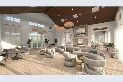 14338 Laguna Springs Ln, Naples, FL 34114 - Photo 43