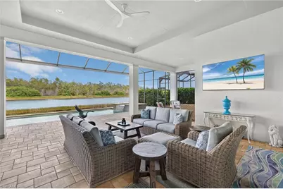 14338 Laguna Springs Ln, Naples, FL 34114 - Photo 29