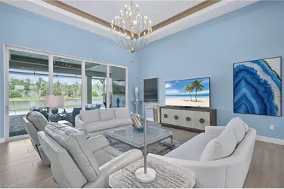 14338 Laguna Springs Ln, Naples, FL 34114 - Photo 3