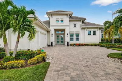 14338 Laguna Springs Ln, Naples, FL 34114 - Photo 1