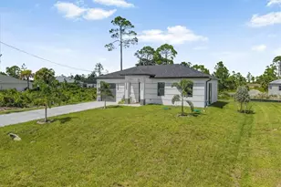 739 Ferguson Ave S, Lehigh Acres, FL 33974 - Photo 19