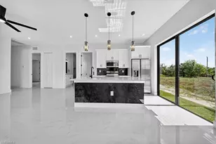 739 Ferguson Ave S, Lehigh Acres, FL 33974 - Photo 5