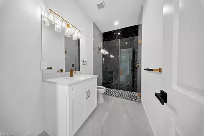 739 Ferguson Ave S, Lehigh Acres, FL 33974 - Photo 11