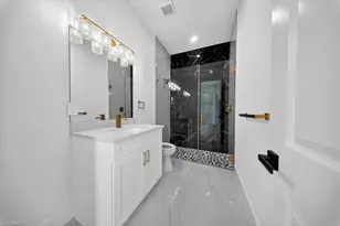 739 Ferguson Ave S, Lehigh Acres, FL 33974 - Photo 11