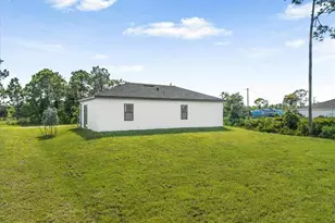 739 Ferguson Ave S, Lehigh Acres, FL 33974 - Photo 21