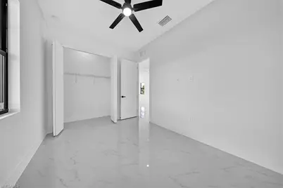 739 Ferguson Ave S, Lehigh Acres, FL 33974 - Photo 7