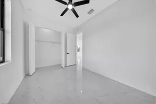 739 Ferguson Ave S, Lehigh Acres, FL 33974 - Photo 7