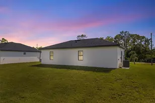 739 Ferguson Ave S, Lehigh Acres, FL 33974 - Photo 17