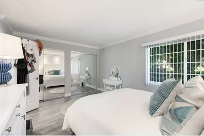 1085 Forest Lakes Dr #8105, Naples, FL 34105 - Photo 7