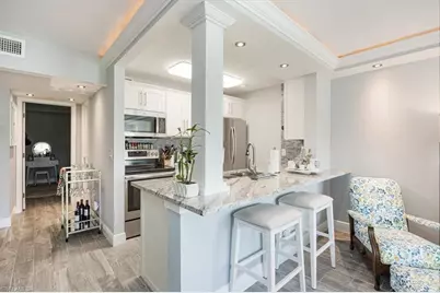 1085 Forest Lakes Dr #8105, Naples, FL 34105 - Photo 3