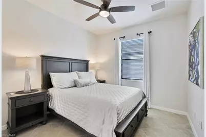 9207 Shadow Oak Ln, Naples, FL 34120 - Photo 13