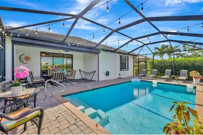 9207 Shadow Oak Ln, Naples, FL 34120 - Photo 19