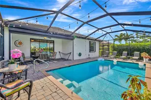 9207 Shadow Oak Ln, Naples, FL 34120 - Photo 19