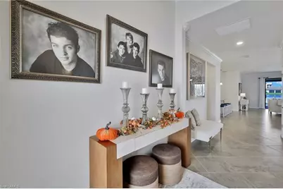 9207 Shadow Oak Ln, Naples, FL 34120 - Photo 3