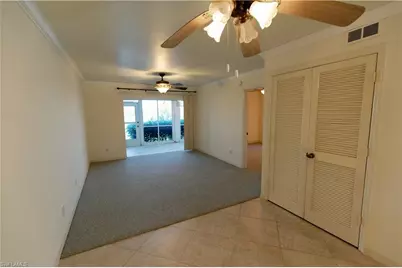 1015 Mainsail Dr #103, Naples, FL 34114 - Photo 13