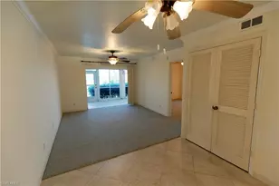 1015 Mainsail Dr, Naples, FL 34114 - Photo 13