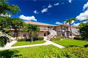 1015 Mainsail Dr, Naples, FL 34114 - Photo 3