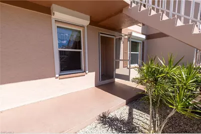 1015 Mainsail Dr #103, Naples, FL 34114 - Photo 5