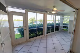 1015 Mainsail Dr, Naples, FL 34114 - Photo 23
