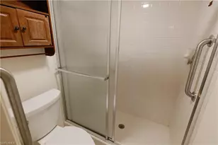 1015 Mainsail Dr, Naples, FL 34114 - Photo 19