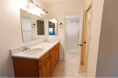 1015 Mainsail Dr #103, Naples, FL 34114 - Photo 17