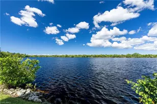 1015 Mainsail Dr, Naples, FL 34114 - Photo 25