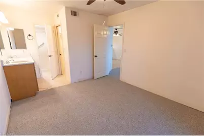 1015 Mainsail Dr #103, Naples, FL 34114 - Photo 15