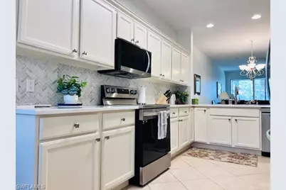 11091 Corsia Trieste Way #106, Bonita Springs, FL 34135 - Photo 3