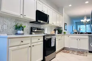 11091 Corsia Trieste Way, Bonita Springs, FL 34135 - Photo 3