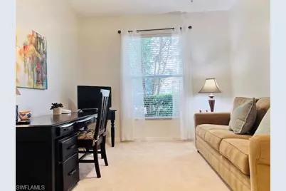 11091 Corsia Trieste Way #106, Bonita Springs, FL 34135 - Photo 11