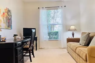 11091 Corsia Trieste Way, Bonita Springs, FL 34135 - Photo 11
