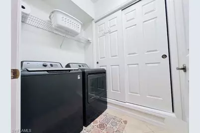 11091 Corsia Trieste Way #106, Bonita Springs, FL 34135 - Photo 21