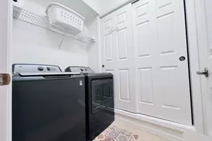 11091 Corsia Trieste Way, Bonita Springs, FL 34135 - Photo 21